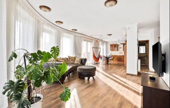 XIII. kerület, Kerekes utca