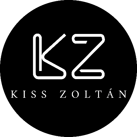 Kiss zoltán