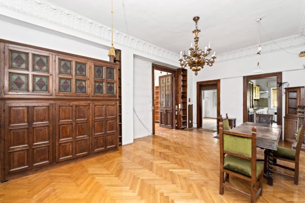 bogar_utca_2